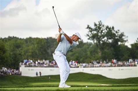 ESPN+ will offer 4,300 hours of PGA Tour Live golf streaming