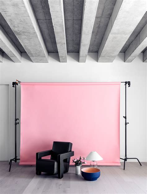 Birmingham Street Apartment by SJB. Photo by Felix Forest | Yellowtrace - Yellowtrace ...