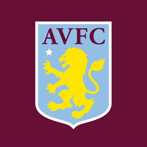 Aston Villa FC