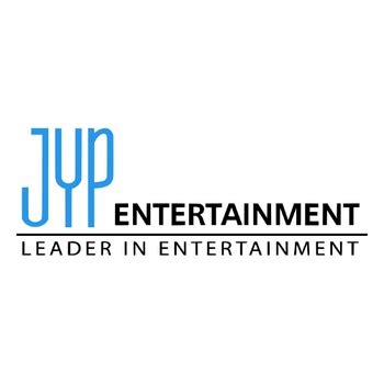 JYP Entertainment | Kpop Wiki | FANDOM powered by Wikia