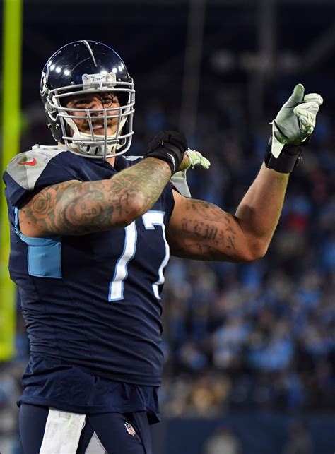 Latest On Titans LT Taylor Lewan