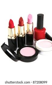 12 Complection Beauty Products Royalty-Free Photos and Stock Images ...