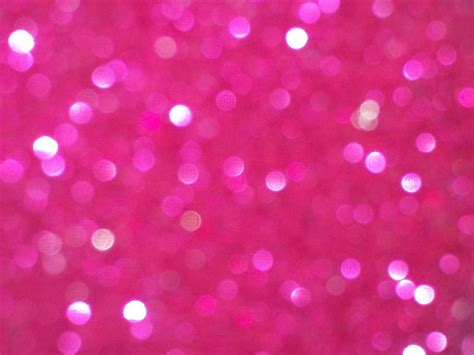 🔥 [50+] Baby Pink Glitter Wallpapers | WallpaperSafari