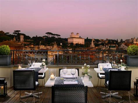 The First Luxury Art Hotel, Rome - Get The First Luxury Art Hotel Hotel Reviews on Times of ...