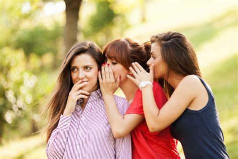 Annoying Things That Happen in Every Friend Group