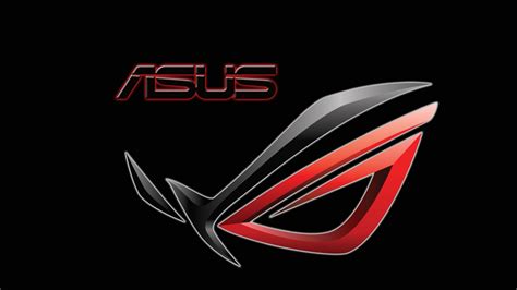 ASUS Ultra HD 4K Wallpapers - WallpaperSafari