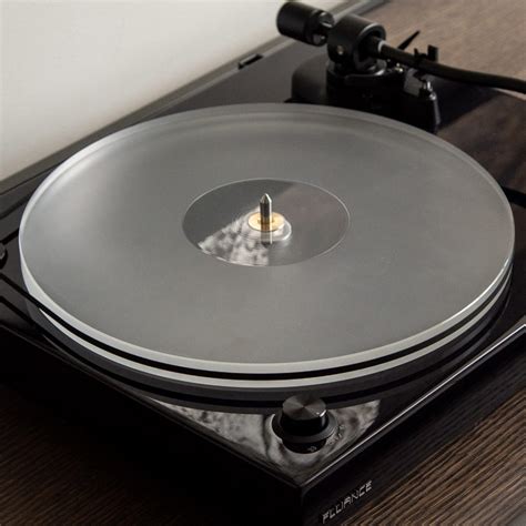 Turntable and Record Player Setup Guide for Beginners