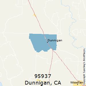 Best Places to Live in Dunnigan (zip 95937), California