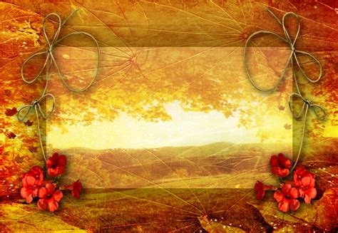 🔥 [50+] Free Christian Autumn Wallpapers | WallpaperSafari