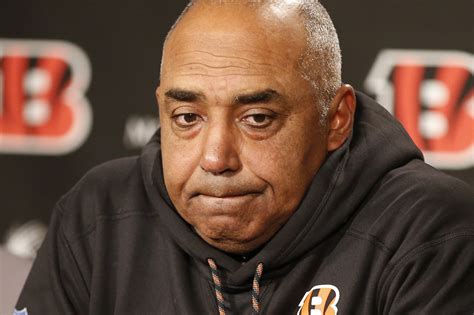 Bengals give coach Marvin Lewis 2-year extension - Chicago Tribune