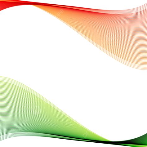 India Wave PNG, Vector, PSD, and Clipart With Transparent Background for Free Download | Pngtree