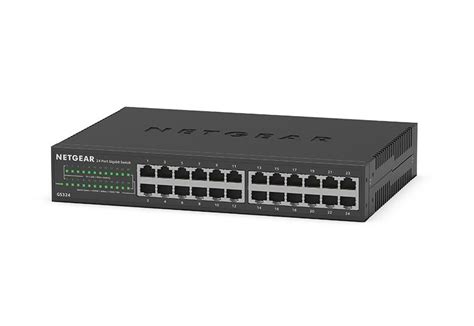 きますので 24PT :B007PAF8ZU:B&ICストア - 通販 - GIGABIT POE SWITCH させて