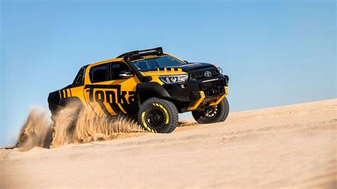 Off Road Cars Wallpapers - Wallpaper Cave