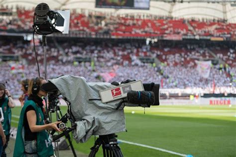 Bundesliga heute: Augsburg gegen Leipzig