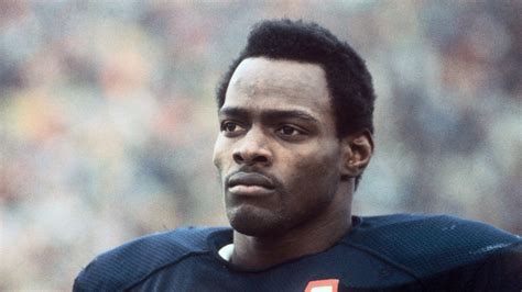 The 50 greatest NFL running backs of all time | Yardbarker