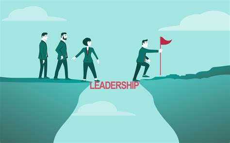 Leadership Styles - Leverage Edu