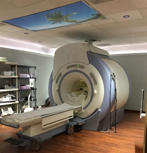 Open Mri Machine Locations Near Me - Honoringeleanorroosevelt