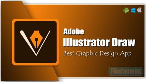 the best graphic design app for adobe and photoshopped with an image on it