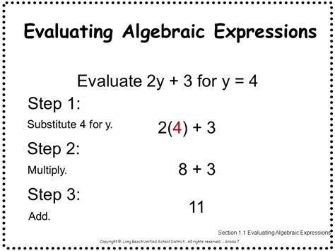 MathLab - MS. JILL BROWN'S 3RD GRADE CLASS