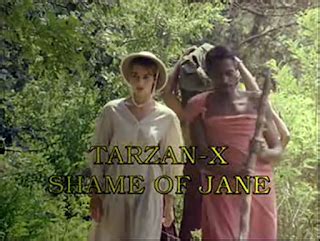 Free Movies | Music Album | SoundTrack | Full Movies | Latest Movies Online: Tarzan X: Shame of ...