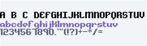 alpha beta Fonts Free Download - OnlineWebFonts.COM