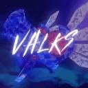 Reviews of Valks™ | Cheap Robux , Valorant , V-Bucks , Roblox , Fortnite , Exchanges , Market ...