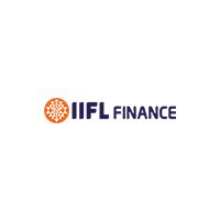 Download IIFL Finance Logo Vector & PNG - Brand Logo Vector