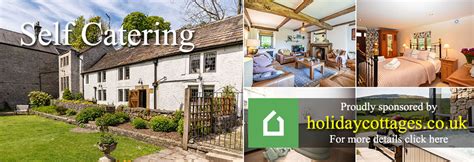 Self Catering |Holiday Cottages|Yorkshire Coast | Accommodation | Stay ...