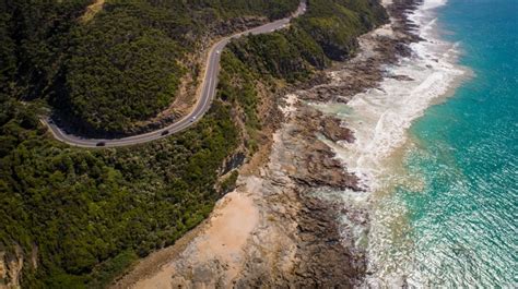 9 Great Ocean Road Attractions | Bookmundi