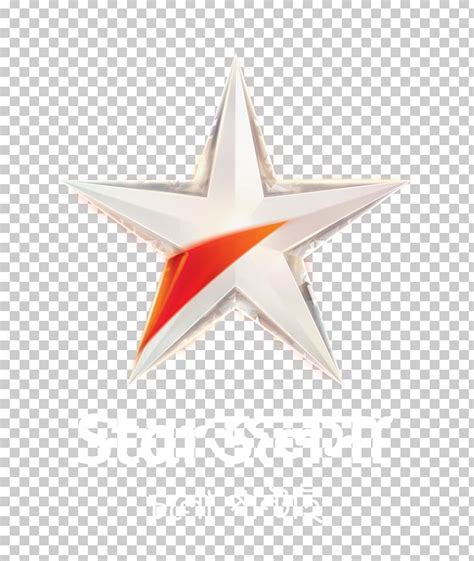 Star Jalsha Star Pravah Star India Star Movies Television PNG, Clipart ...