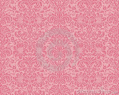 victorian rose wallpaper |Rose Wallpapers