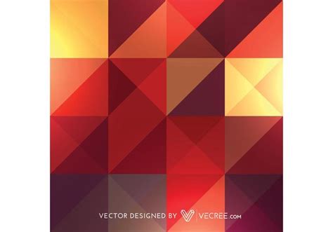 Beautiful Colorful Abstract Pattern Vectors | Free Vector Art at Vecteezy!