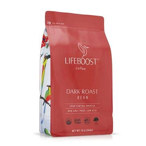 11 Best Dark Roast Coffee Brands 2021 [Must READ before buy]