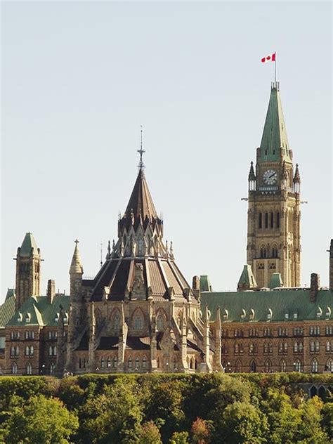 Library of Parliament – Historic Plaster Conservation Services