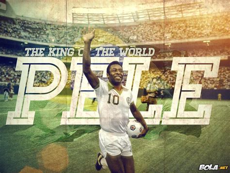 Pele Wallpapers - 4k, HD Pele Backgrounds on WallpaperBat