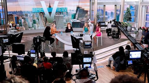 ‘The View’ co-hosts’ favorite things for summer under $50 - ABC News