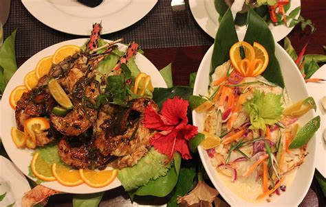 The Ultimate Guide to Fiji Indian Food - NomList