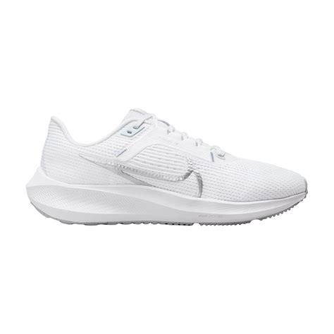 White Nike Air Zoom Pegasus Cheap Sale | bellvalefarms.com