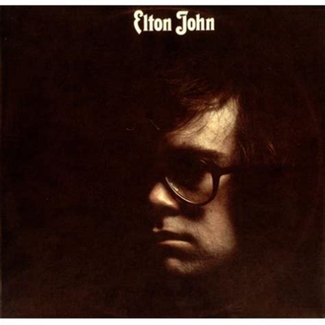 Elton John – Your Song Lyrics | Genius Lyrics