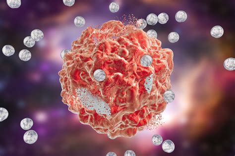 Applying Nanomedicine to Empower Humanity