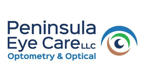 135-Peninsula Eye Care – OBS University