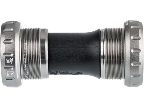 SRAM GXP Bottom Bracket buy online - bike-components