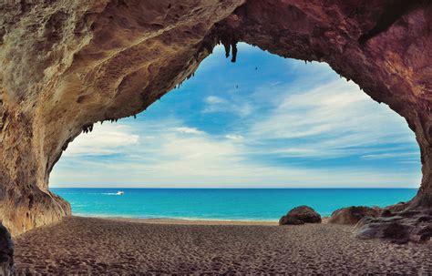 Sardinia Wallpapers - Wallpaper Cave