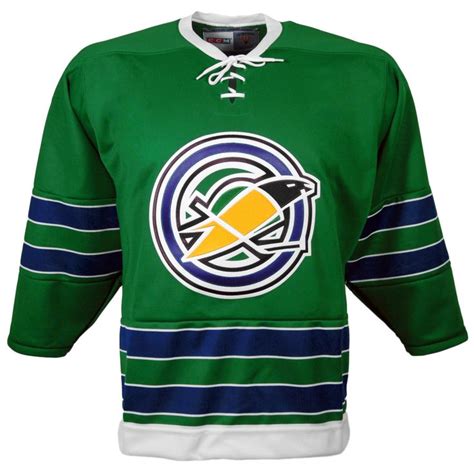 192 best Cool hockey jerseys images on Pinterest | Ice hockey, Hockey and Field hockey