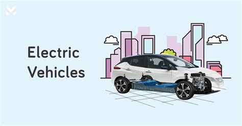 Electric Vehicles in the Philippines: How They Work and Why Drive One