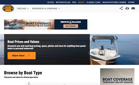 NADA Guides - boats.com