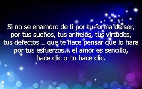 El amor es simple!!! | Pensamientos, Amor, Poemas