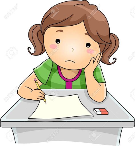 confused students clipart 10 free Cliparts | Download images on ...