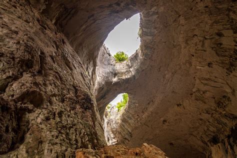 8 Destinations in Bulgaria Perfect for Rock Climbers