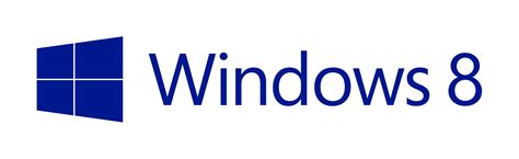 'windows-8' tag wiki - Super User